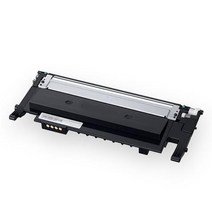 삼성 CLT-K510S CLT-C510S CLT-M510S CLT-Y510S 호환 프린터 토너, CLT-K510S 검정