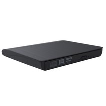 넥스트 USB3.0 외장 DVD-RW 드라이브 NEXT-100DVD-RW