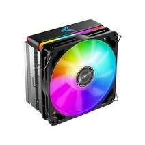 JONSBO MX400 ARGB 쿨러