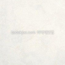 대진 데코타일 사각 데코리아 마블 DMS261R (1박스/15장) 470각 3T 본드식
