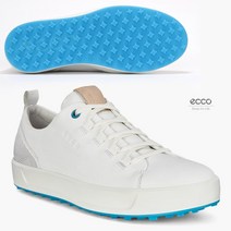 에코 HYDROMAX 소프트 3.0 여성 골프화 WB