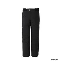 미즈노 스키복 바지 2023 DEMO SOLID 스키 팬츠 Z2MF2321