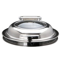 습워머 슬로우다운 (전기형 매립형) 1만5천cc JH-054