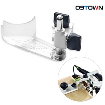 페스툴 SF-OF 칩 가드 OF900 OF1000 OF1010용 486242