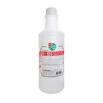 유성얼룩제거제 (630ml 볼펜 본드 스티커 얼룩 껌 낙서 바닥청소 벽면 페인트 립스틱 매직펜 크리너), 1개