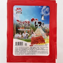 국내산 염통꼬치 +오리지널 소스, 1병, 꼬치+오리지널소스