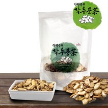가공식품(브랜드없음) [장평농원] 고소하고 깊은향 작두콩차 100g (원물), 상세 설명 참조, 상세 설명 참조, 상세 설명 참조, 단품없음