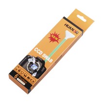 호환용 카메라 청소 키트 ccd 6 in1 swab 드라이 클리너 풀 프레임 24mm big cmos ccd swab for canon for nikon dslr camera le