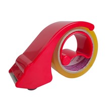 박스테이프 커터기 KM-830A 가위손 커팅기 컷터기