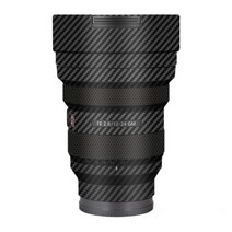 소니 FE 12-24mm F2.8 GM SEL1224GM 안티 스크래치 카메라 렌즈 스티커 코트 랩 보호 필름 바디 프로텍터 스킨 12-24 2.8, Type 2