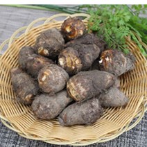 국내산 햇토란/생토란(특품)3kg/1kg 자연대로팜웨이, 햇토란(특) 3kg