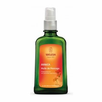 벨레다 아르니카 마사지 오일 100ml