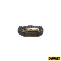 [디월트] DWST80908-8 툴벨트