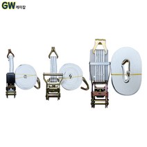 자동바 깔깔이 안전바 화물 25 38 50mm 2개, 자동바 38mm x 5m 환봉타입 2개