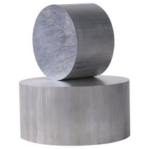 50mm 직경 300mm 긴 알루미늄 AL 6061 라운드 바 하드로드 산업 DIY 금속 재료 프레임 금형 CNC, [10] 26x300mm 1pc