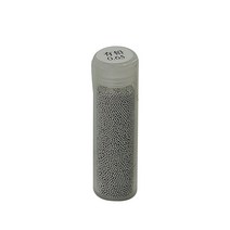 25K BGA 솔더 볼 0.2mm 0.25mm 0.3mm 0.35mm 0.4mm 0.45mm 0.5mm 0.55mm 0.6mm 0.65mm 0.76mm Bga 리볼링, 06 0.55MM