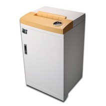 세돌이 문서세단기 JT-2700PC