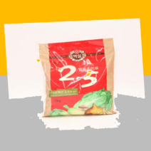 백설 2.5 핵산 발효 1kg 다시다 스톡 조미료 버섯 쇠고기