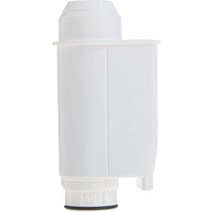 Philips Saeco CA6702/00 Intenza 정수 필터, 한개옵션0