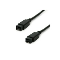 Coms 1394B 케이블 9핀 9핀 5M 컴퓨터용품 hdmi케이블, 쿠팡GS 본상품선택