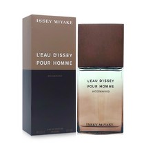 (임박)이세이미야케 로디세이 뿌르옴므 우드앤우드 EDP 50ml, 이세이미야케 로디세이 뿌르옴므 우드앤우드 EDP 50ml, 이세이미야케 로디세이 뿌르옴므 우드앤우드 EDP 50ml, 이세이미야케 로디세이 뿌르옴므 우드앤우드 EDP 50ml