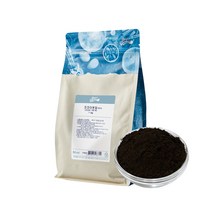 [브레드가든] 블랙코코아파우더 1kg, 단품