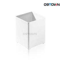 페스툴 60x60x71/6 SYS-SB 플라스틱 박스 6P 500066
