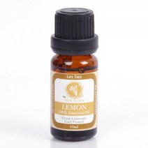 세정제 레몬 향수 바디워시 바디클렌저 거품목욕 바디 피부 몸 가려움증 건조증 모낭염 등드름, 1, 본상품선택