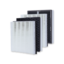 삼성 공기청정기 필터 호환형 CFX-B100D 헤파플러스, B100D 헤파플러스