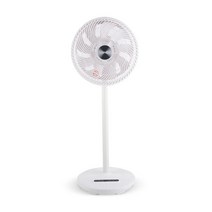 코스트코 보국 제로닷 BLDC 서큘레이터 BKF-3130DC