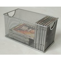 CD장 LP판 거치대 앨범 보관함 dvd 수납장 장식장 씨디장 꽂이 수납 선반 엘피 진열장, C