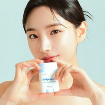 동국 벨프리모 프로바이오 자외선 차단 미백 주름개선 스틱밤 선스틱 선크림 3+1개, 동국 벨프리모 프로바이오 스틱밤 3+1