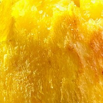 [해남직송] 꿀고구마 베니하루카 밤 호박 세척 5kg 10kg 새로푸드, 해남 꿀고구마 특상 10kg (세척)