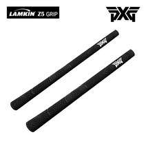[당일출고가능] PXG 드라이버 우드 유틸 아이언 그립 램킨 Z5 LAMKIN Z5 GRIP 교체용 그립 순정 그립 정품 그립, Undersize(언더사이즈)