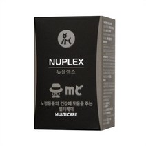 브랜드없음 멀티비타민 애견용 종합영양제 강아지건강체크, 선택완료, 기본