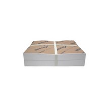 아트원제지 켄트지.도화지(200g)미색.8절(한포250장)