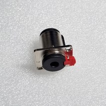 신길전자 5.5mm 모노 (F) 샷시용 커넥터