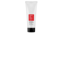 코스알엑스 살리실산 데일리 젠틀 클렌저, 300ml, 3개