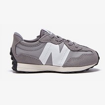 [뉴발란스] 키즈운동화 KQF NBPVCF717G-15 키즈 IH327GR