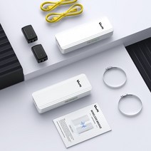 인터넷증폭기 무선ap 와아파이공유기 UeeVii CPE850 5KM 장거리 익스텐더 야외 와이파이 라우터 1000Mbps 5.8Ghz 무선 AP 브리지 액세스 포인트 리피터, [03] UK, [01] CPE850, 3.UK - CPE850