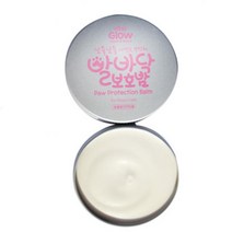 강아지 고양이 발바닥 보호 보습 크림 풋밤 피부보호 보호밤 반려견 고양이크림 연고, 1개