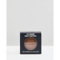 맥 새틴 스몰 아이섀도우 코르크 1.5g Mac Satin Small Eyeshadow - Cork