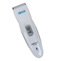 [Best 100] 탑컷 클리퍼 YD 2000 부분 강아지 이발기, 본상품선택, 본상품선택