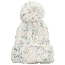Coal 겨울 롱비니모자 The Opal Beanie Womens