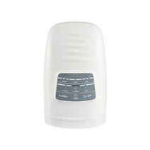 [Dr.MK] 닥터엠케이 플라즈마 핸드케어 무선 손 마사지기 WH-100E