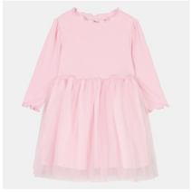 NC이천점 밀리밤 편한 발레느낌 튜튜샤 원피스 MLOM22270