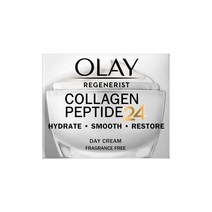 Olay 콜라겐 펩타이드24 크림 50ml