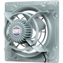 유압환풍기 공장 산업용 배기 DWV-20BP, DWV-25BP