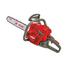 EFCO EFCO 엔진톱 450mm18inch E147
