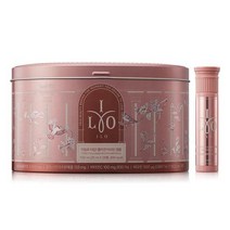 아일로 타입1콜라겐 비오틴 앰플 28일분 1통, 아일로 콜라겐 비오틴 앰플 28일